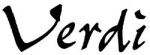 Verdi