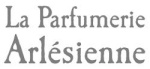 La Parfumerie Arlesienne
