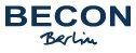 Becon Berlin