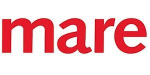 Mare