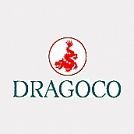Парфюмер Dragoco