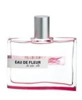 Les Eaux De Fleur Collection - Eau De Fleur de Soie 2008