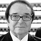 Николас Мамунас