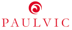 Paulvic