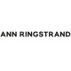Ann Ringstrand