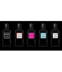 Bois Noir 2012 от 6 764 ₽ в интернет магазине парфюмерии myparfume.ru