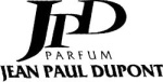Jean Paul Dupont