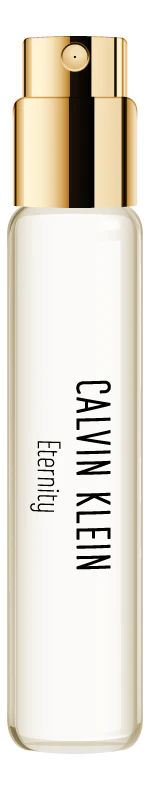 Calvin Klein Eternity 1988 (парфюмерная вода 8 мл)