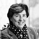 Патрисия де Николаи