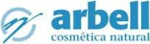 Arbell