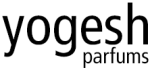 Yogesh Parfum