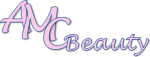 AMC Beauty