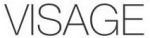 Visage