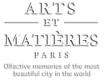 Arts et Matieres