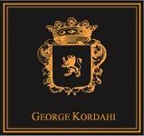 George Kordahi George Kordahi