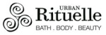 Urban Rituelle