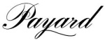 Payard