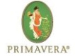 Primavera