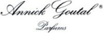 Annick Goutal