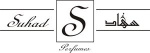 Suhad Perfumes