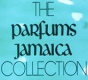 Parfums Jamaica