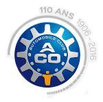 Automobile Club de L'Ouest Automobile Club de L'Ouest