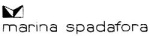 Marina Spadafora