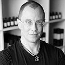 Кристофер Бросиус