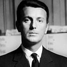 Юбер дё Живанши