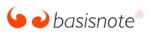 Basisnote