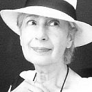 Сара Бартон-Кинг