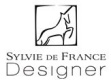 Sylvie de France