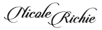 Nicole Richie