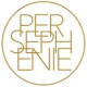 Persephenie Studio
