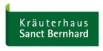 Krauterhaus Sanct Bernhard