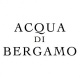 Acqua di Bergamo