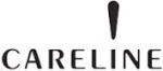 Careline