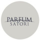Parfum Satori
