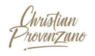 Christian Provenzano Parfums