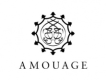 Amouage