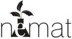 Nemat International