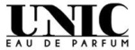 Unic