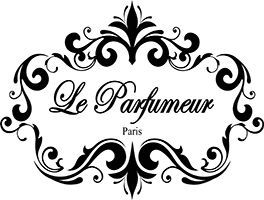 Le Parfumeur Le Parfumeur