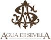 Agua de Sevilla