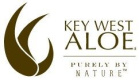 Key West Aloe