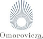 Omorovicza