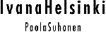 Ivana Helsinki