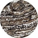 Амбер экстрем (Amber Xtreme)