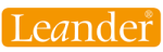 Leander