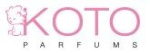 Koto Parfums